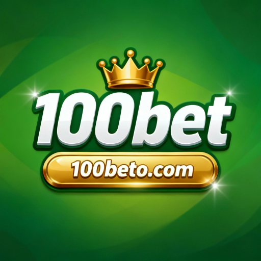 100bet